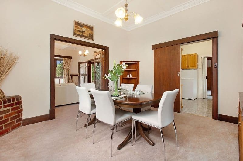 71 Wattle Street, FULLARTON SA 5063, Fullarton - Thumbnail 2