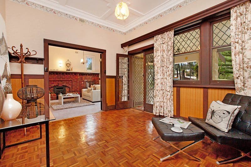 71 Wattle Street, FULLARTON SA 5063, Fullarton - Thumbnail 3