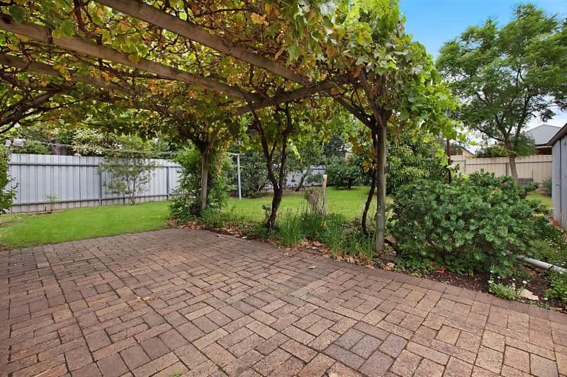 71 Wattle Street, FULLARTON SA 5063, Fullarton - Thumbnail 4