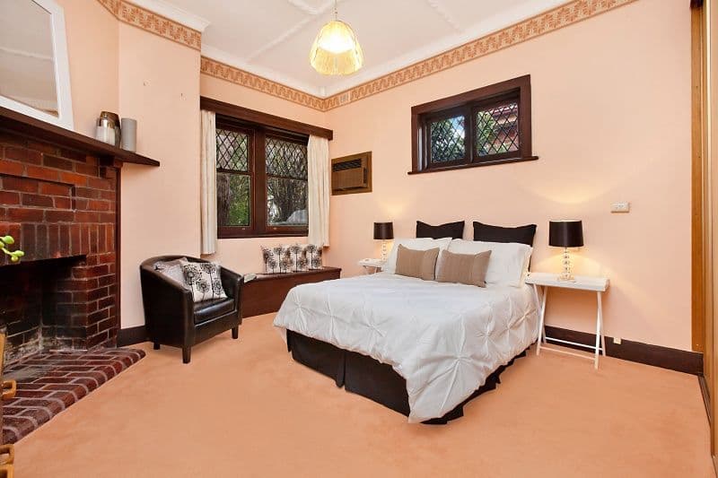 71 Wattle Street, FULLARTON SA 5063, Fullarton - Thumbnail 5