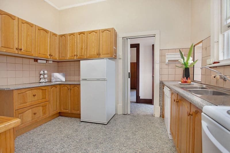 71 Wattle Street, FULLARTON SA 5063, Fullarton - Thumbnail 6