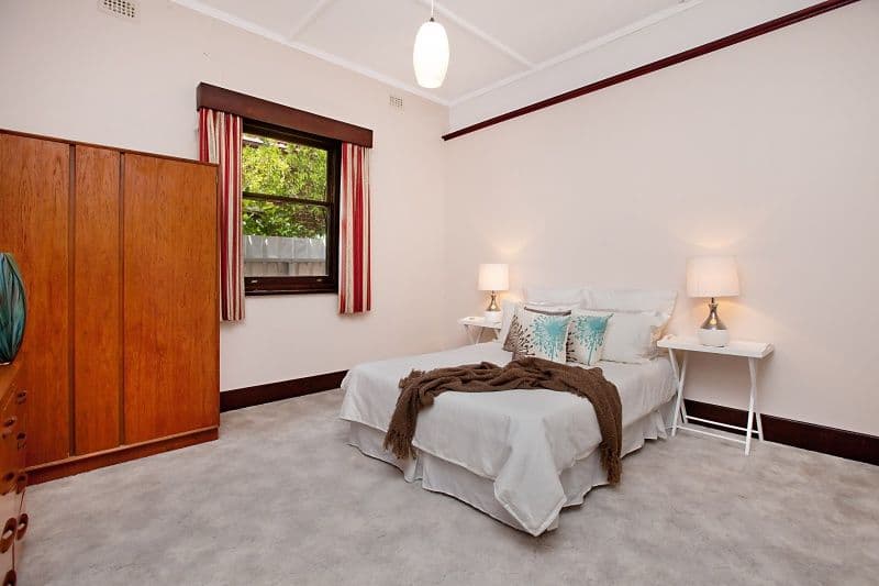 71 Wattle Street, FULLARTON SA 5063, Fullarton - Thumbnail 7