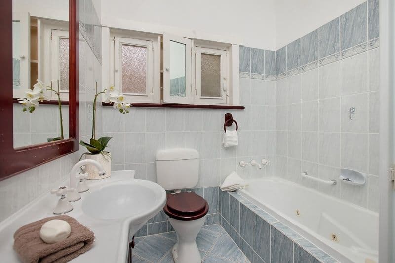 71 Wattle Street, FULLARTON SA 5063, Fullarton - Thumbnail 8
