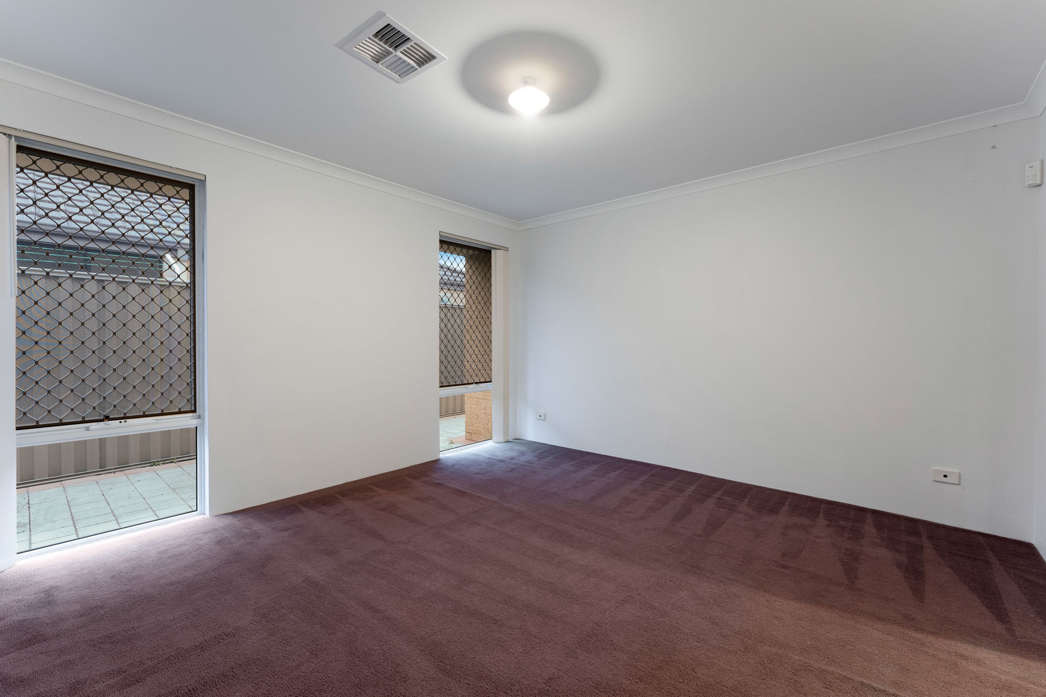8 Bedbrook Avenue, Piara Waters WA 6112, Piara Waters - Thumbnail 5