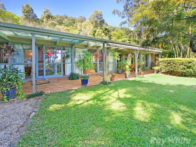 69 Eulinga Court, NINDERRY QLD 4561, Ninderry - Image 1