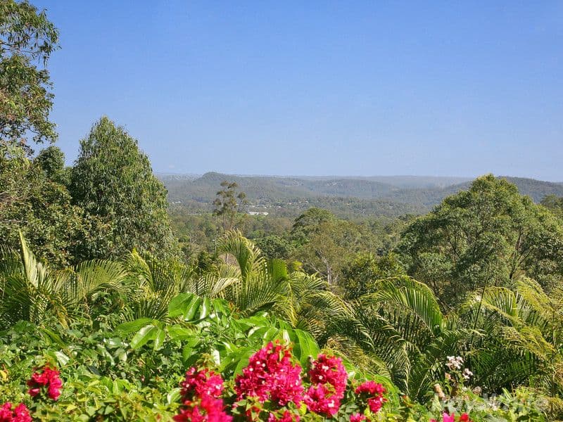 69 Eulinga Court, NINDERRY QLD 4561, Ninderry - Thumbnail 2