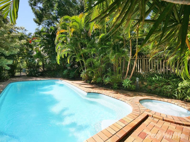 69 Eulinga Court, NINDERRY QLD 4561, Ninderry - Thumbnail 4