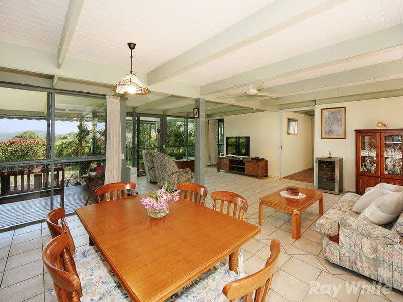 69 Eulinga Court, NINDERRY QLD 4561, Ninderry - Thumbnail 5