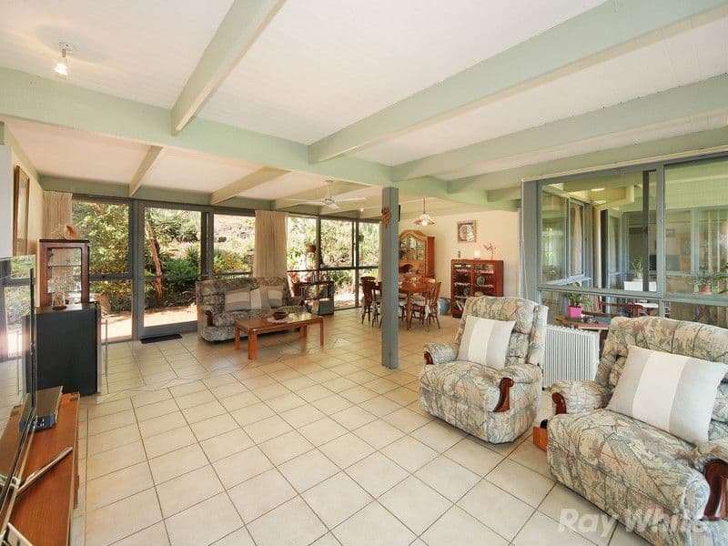 69 Eulinga Court, NINDERRY QLD 4561, Ninderry - Thumbnail 6