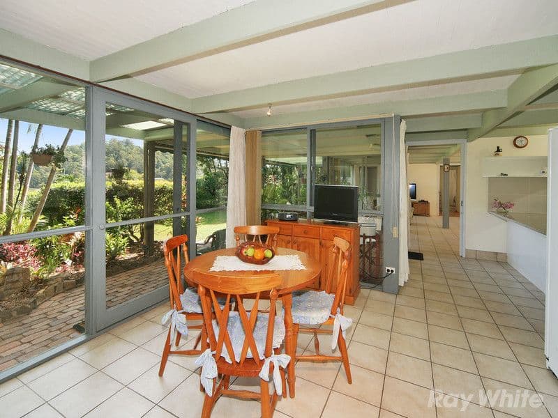 69 Eulinga Court, NINDERRY QLD 4561, Ninderry - Thumbnail 8