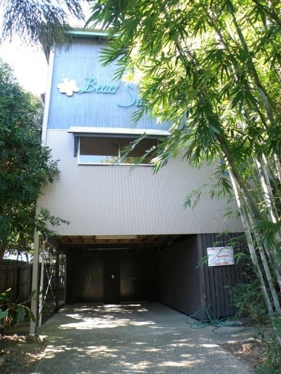 92 Mooloomba Road, POINT LOOKOUT QLD 4183, Point Lookout - Thumbnail 2