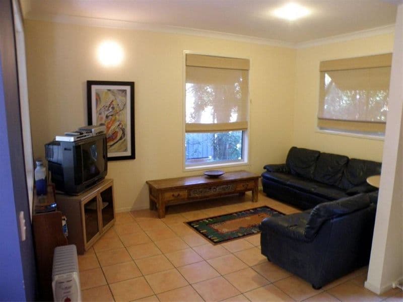 92 Mooloomba Road, POINT LOOKOUT QLD 4183, Point Lookout - Thumbnail 6