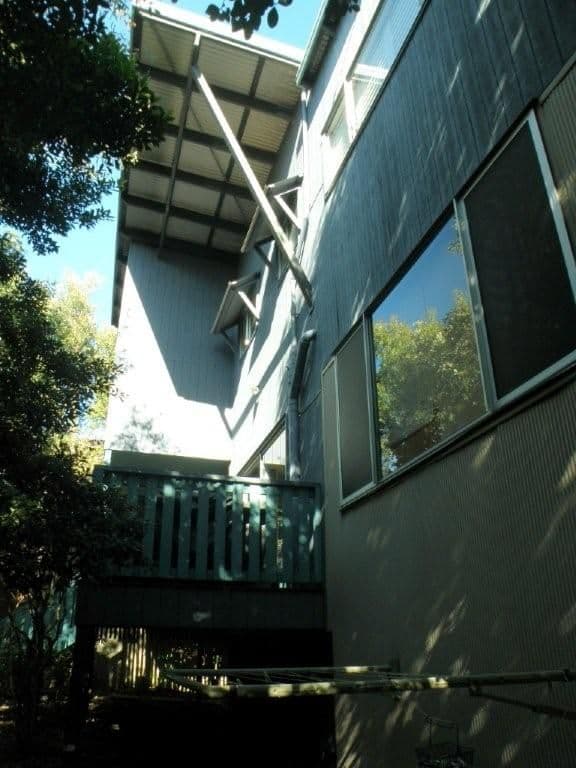92 Mooloomba Road, POINT LOOKOUT QLD 4183, Point Lookout - Thumbnail 8