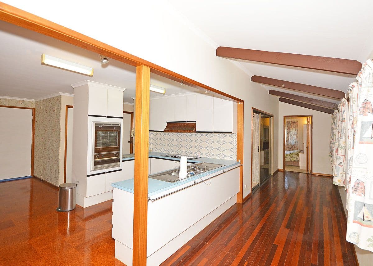 23 Cypress Street, Torquay QLD 4655, Torquay - Thumbnail 3