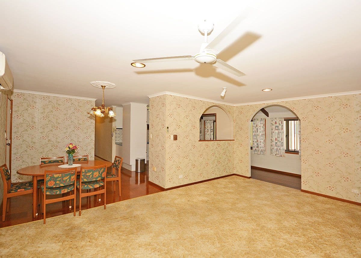 23 Cypress Street, Torquay QLD 4655, Torquay - Thumbnail 4