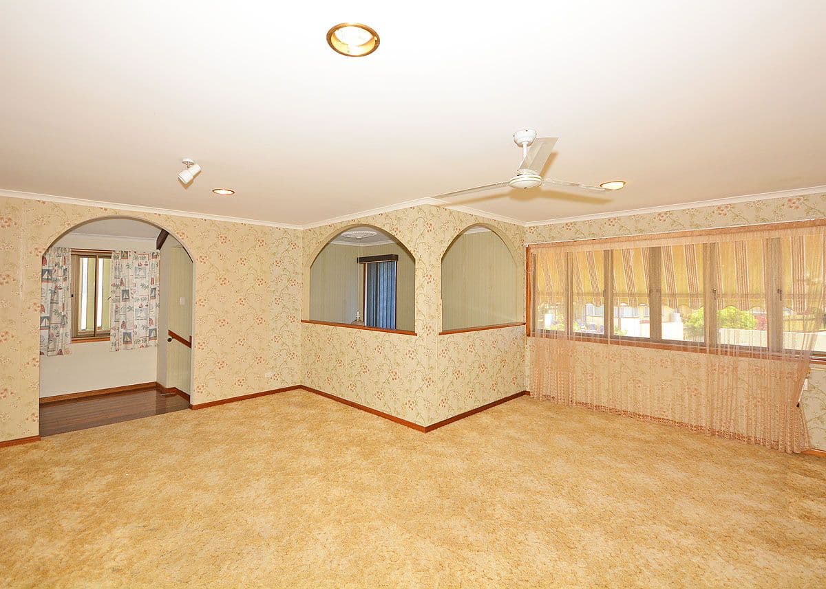 23 Cypress Street, Torquay QLD 4655, Torquay - Thumbnail 5