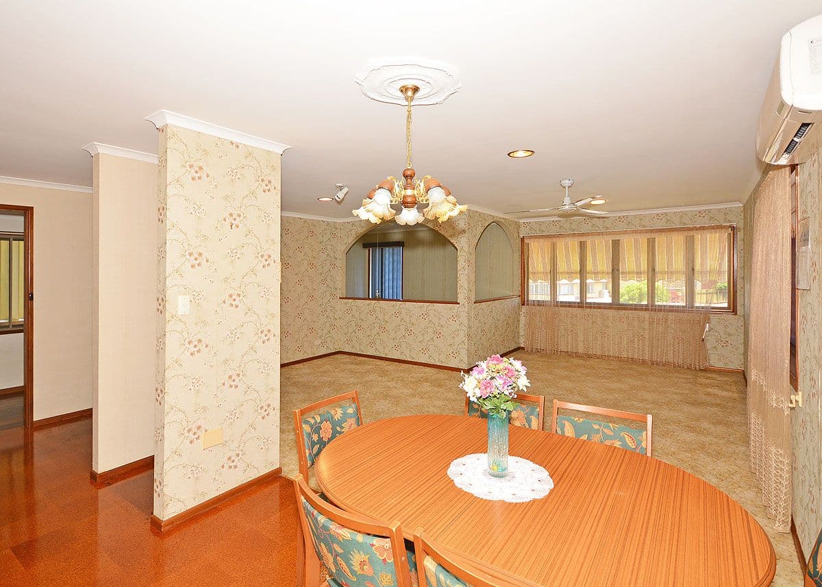 23 Cypress Street, Torquay QLD 4655, Torquay - Thumbnail 6