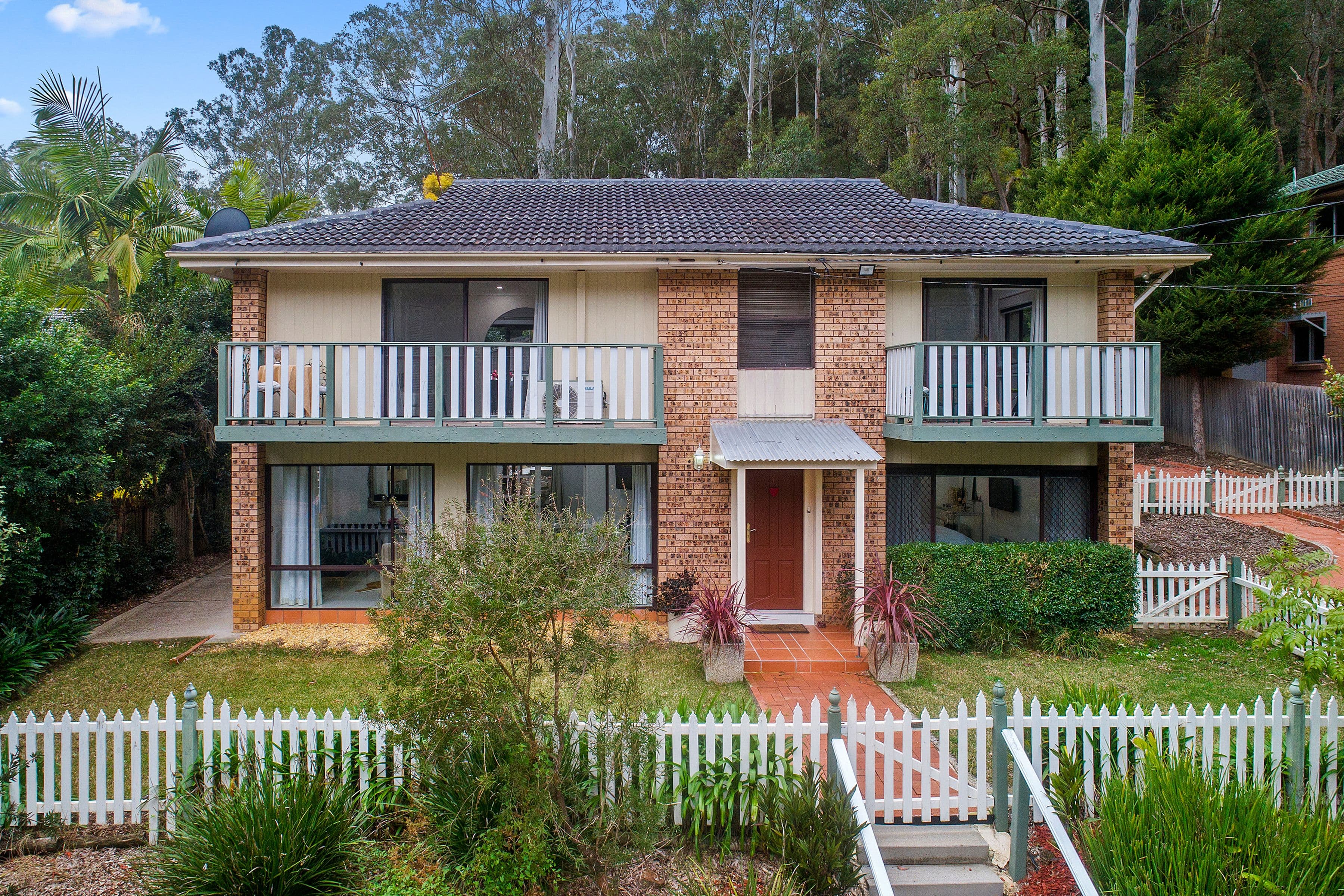 3 Lochness Place, Hornsby NSW 2077, Hornsby - Image 1