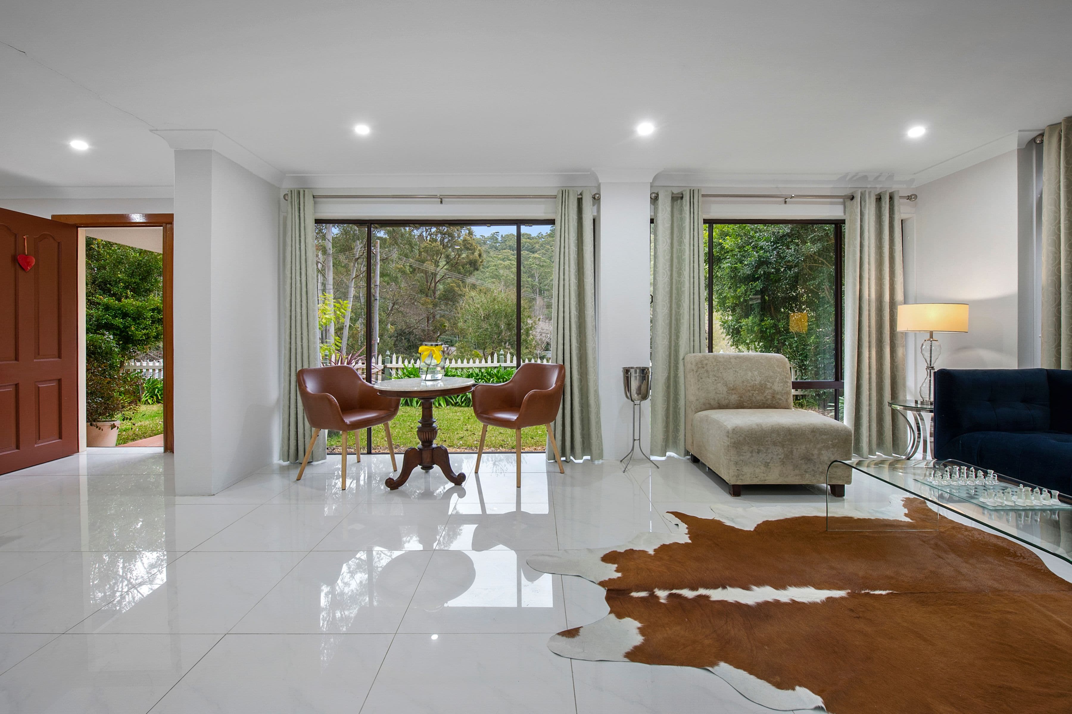 3 Lochness Place, Hornsby NSW 2077, Hornsby - Thumbnail 2