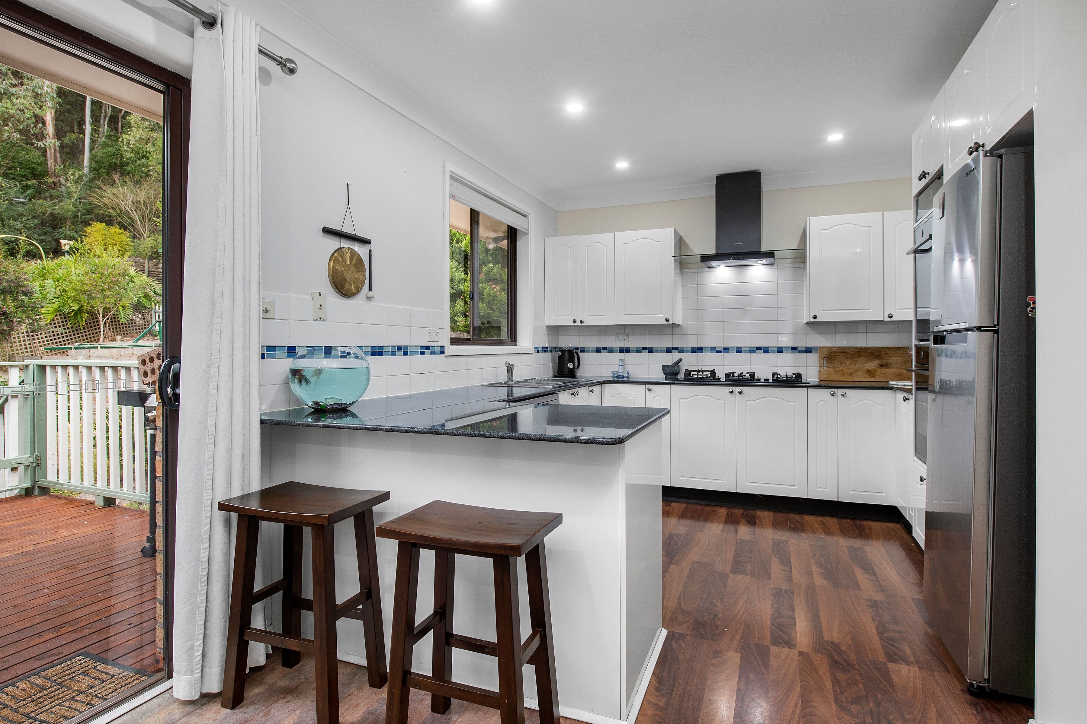 3 Lochness Place, Hornsby NSW 2077, Hornsby - Thumbnail 3