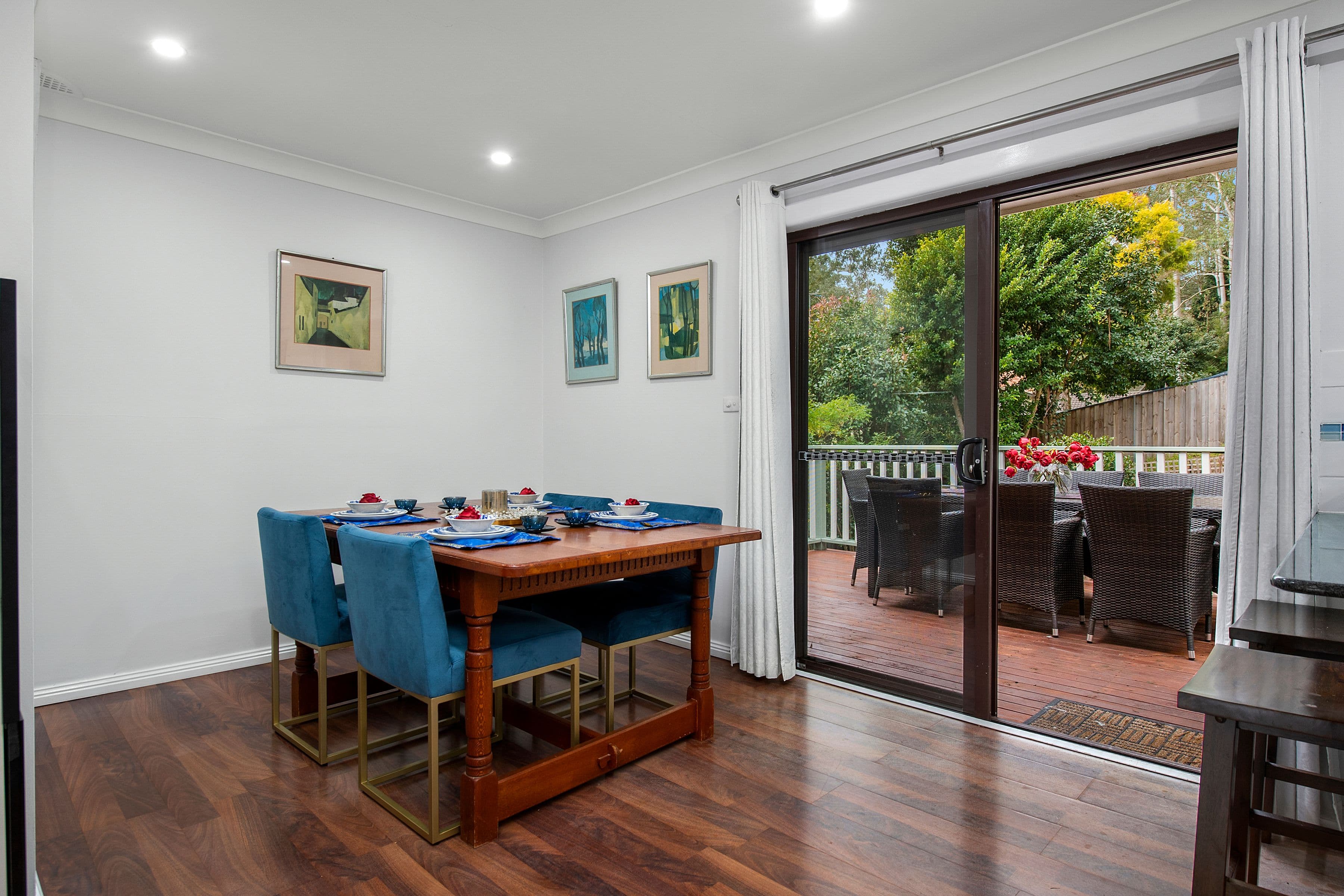 3 Lochness Place, Hornsby NSW 2077, Hornsby - Thumbnail 4