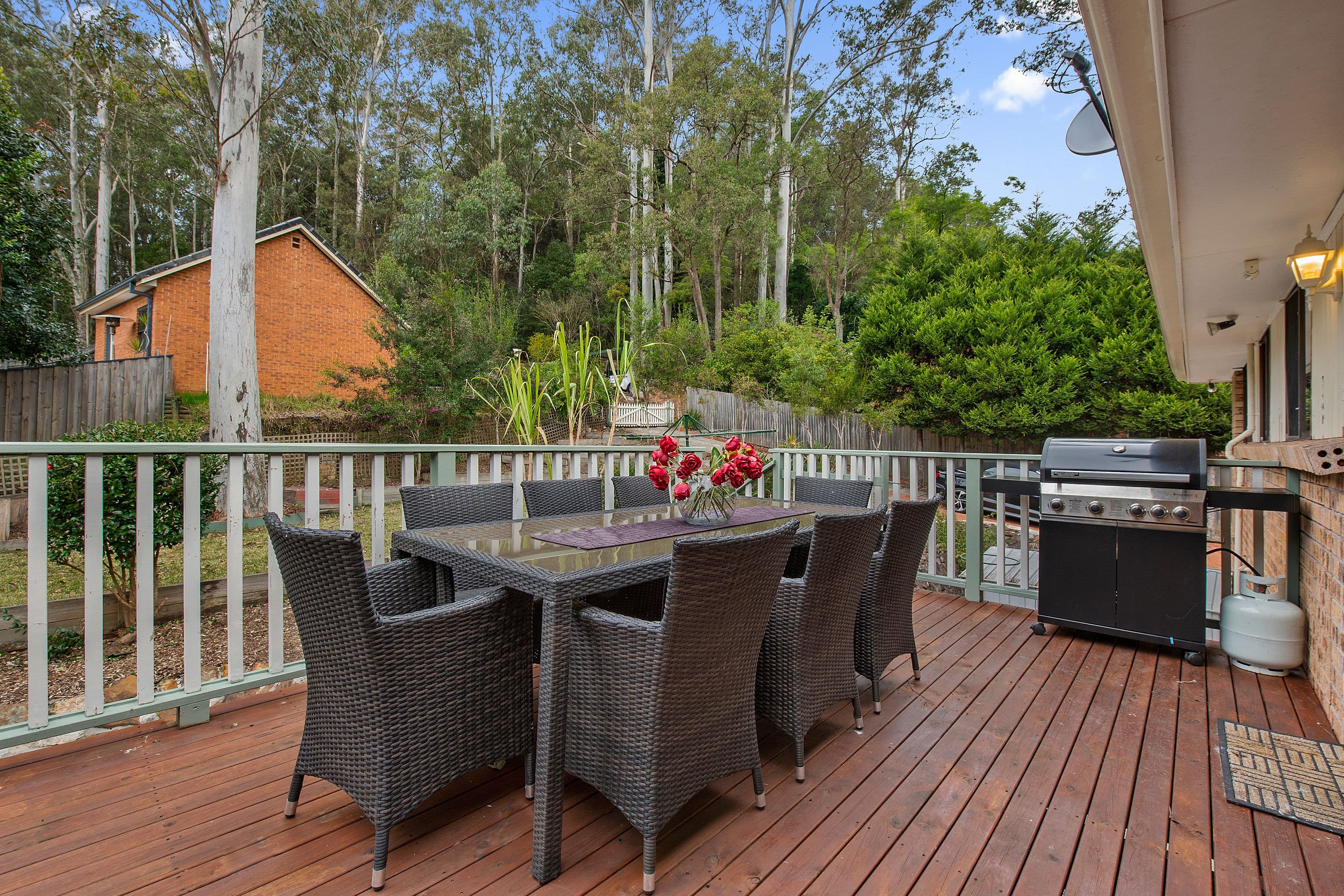 3 Lochness Place, Hornsby NSW 2077, Hornsby - Thumbnail 5