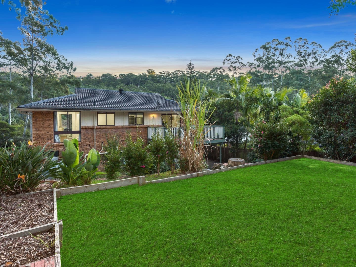 3 Lochness Place, Hornsby NSW 2077, Hornsby - Thumbnail 6
