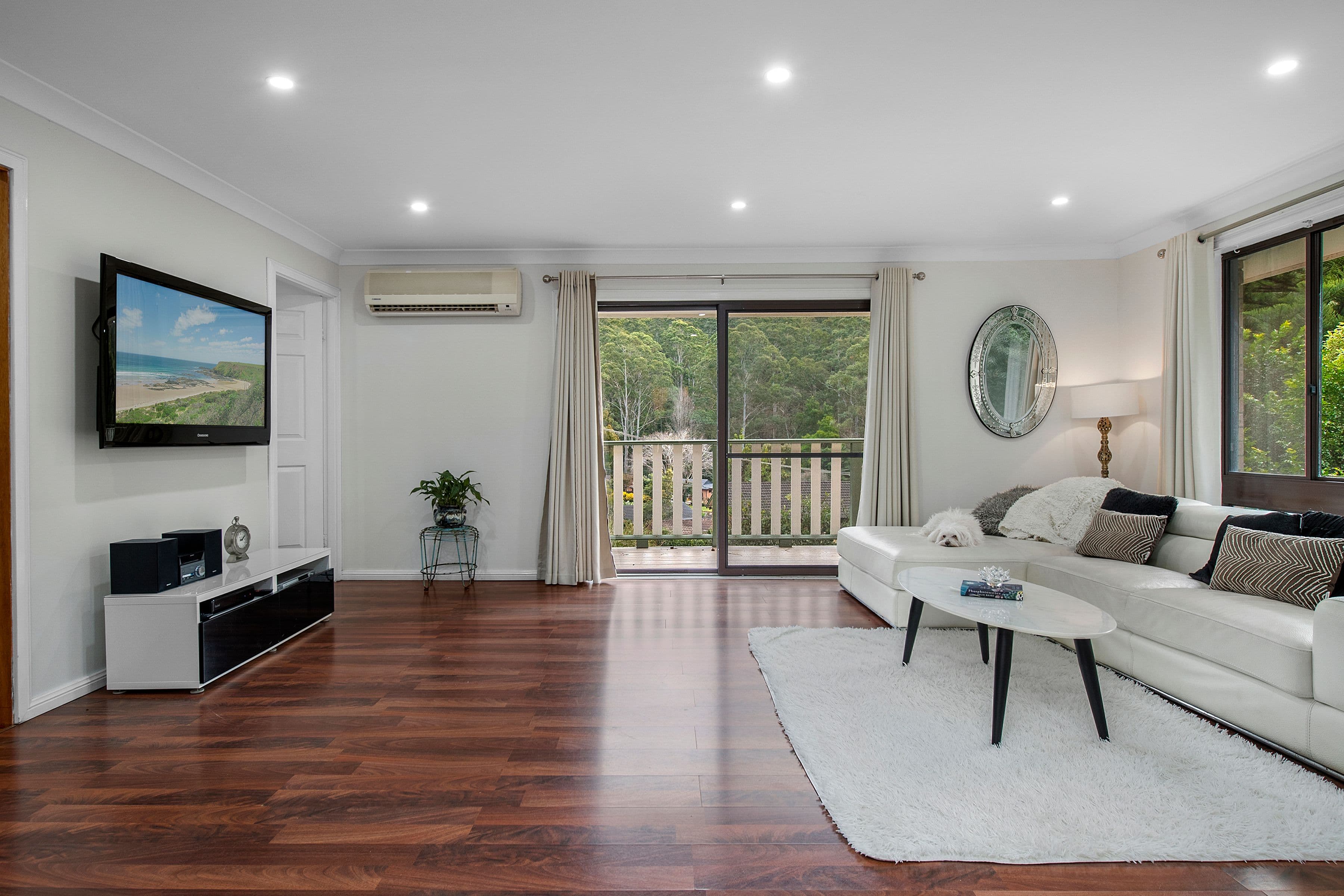 3 Lochness Place, Hornsby NSW 2077, Hornsby - Thumbnail 7
