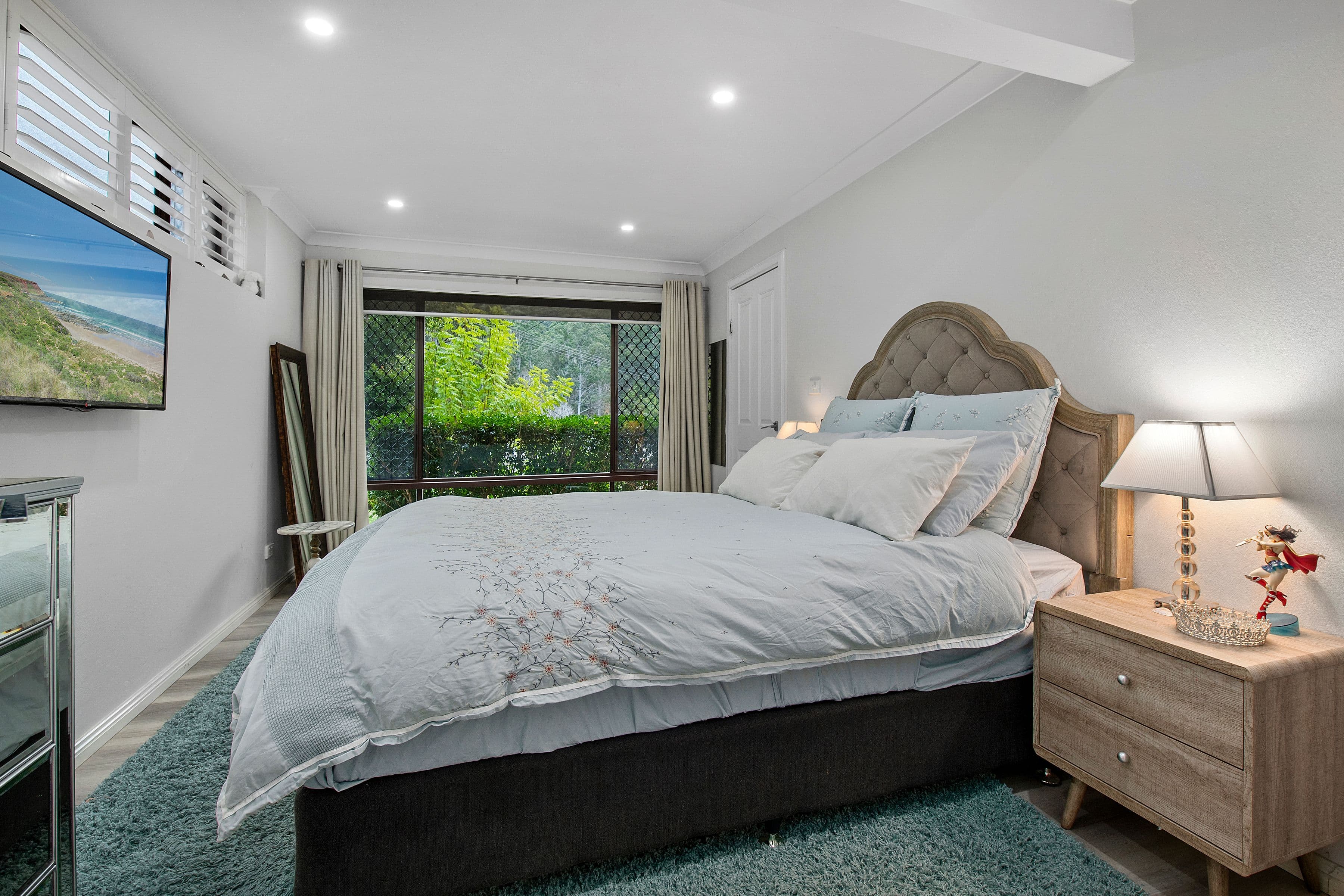 3 Lochness Place, Hornsby NSW 2077, Hornsby - Thumbnail 8