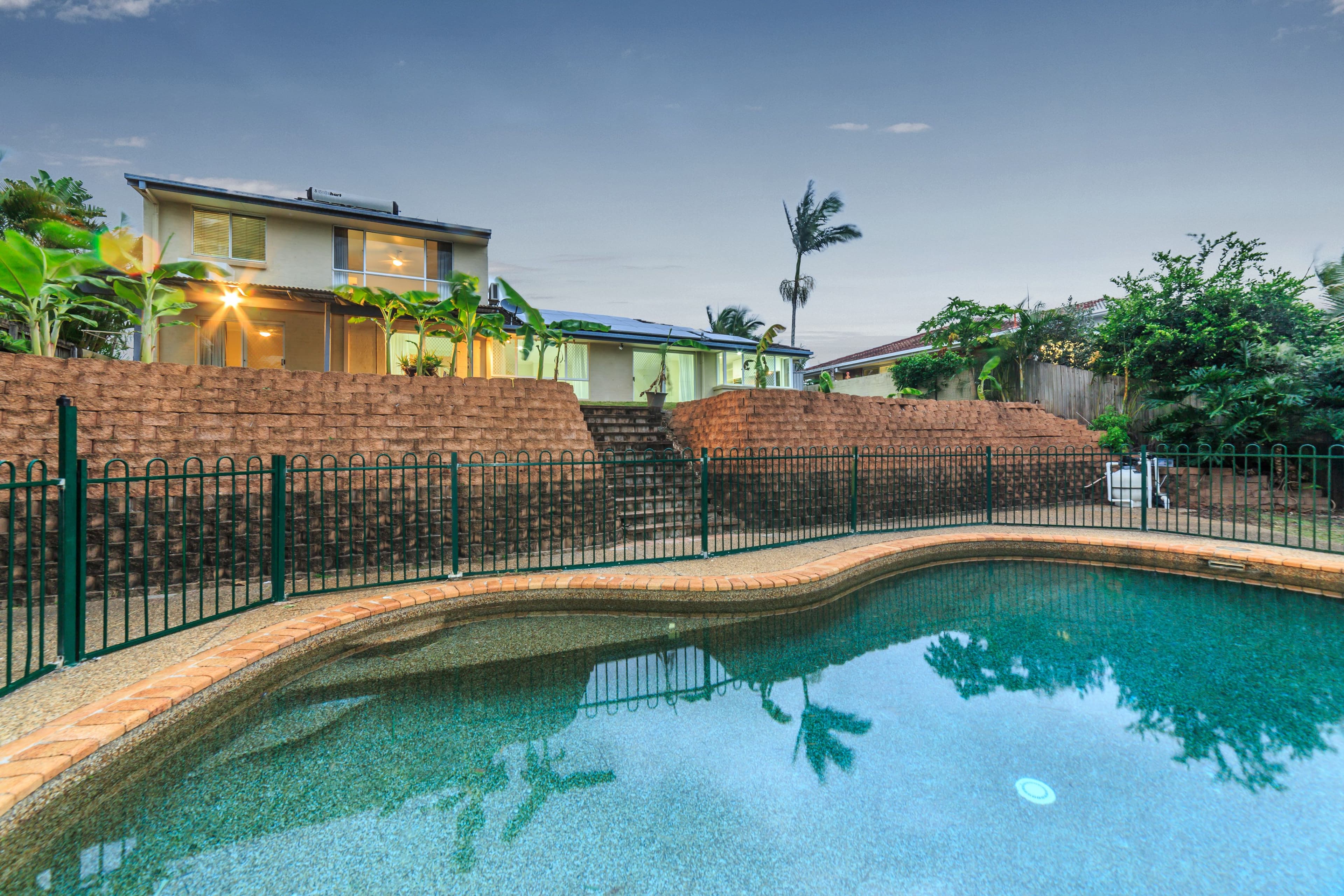 101 Cabana Boulevard, Benowa Waters QLD 4217, Benowa - Thumbnail 3