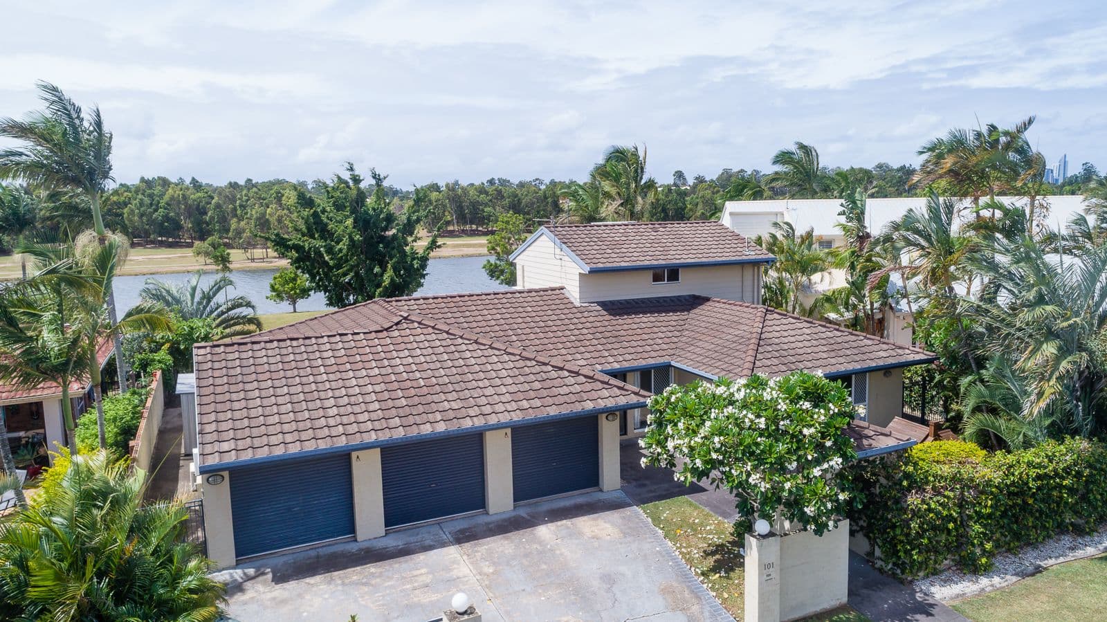 101 Cabana Boulevard, Benowa Waters QLD 4217, Benowa - Thumbnail 4