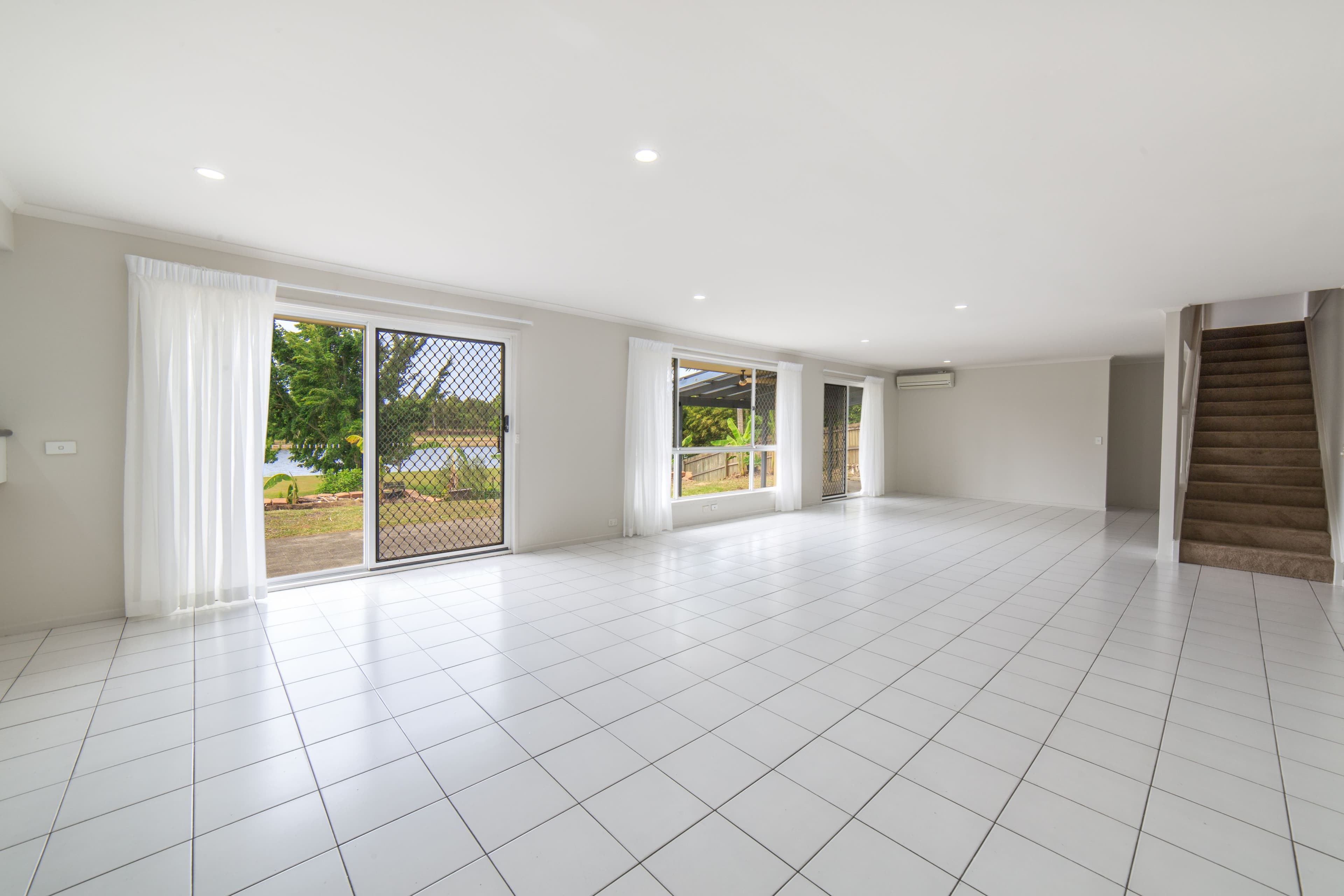 101 Cabana Boulevard, Benowa Waters QLD 4217, Benowa - Thumbnail 5
