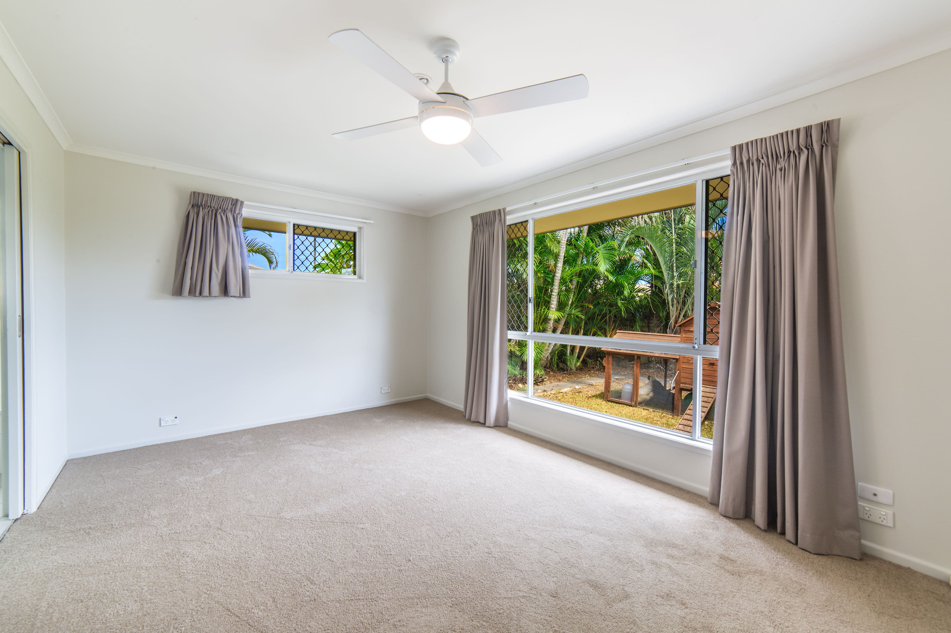 101 Cabana Boulevard, Benowa Waters QLD 4217, Benowa - Thumbnail 8
