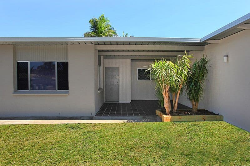 57 Broadsea Avenue, MAROOCHYDORE QLD 4558, Maroochydore - Thumbnail 2