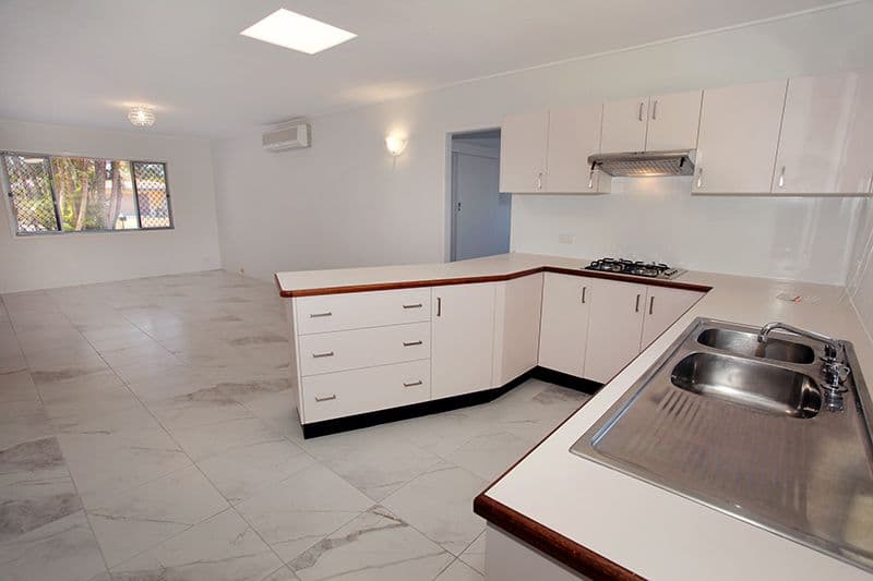 57 Broadsea Avenue, MAROOCHYDORE QLD 4558, Maroochydore - Thumbnail 3
