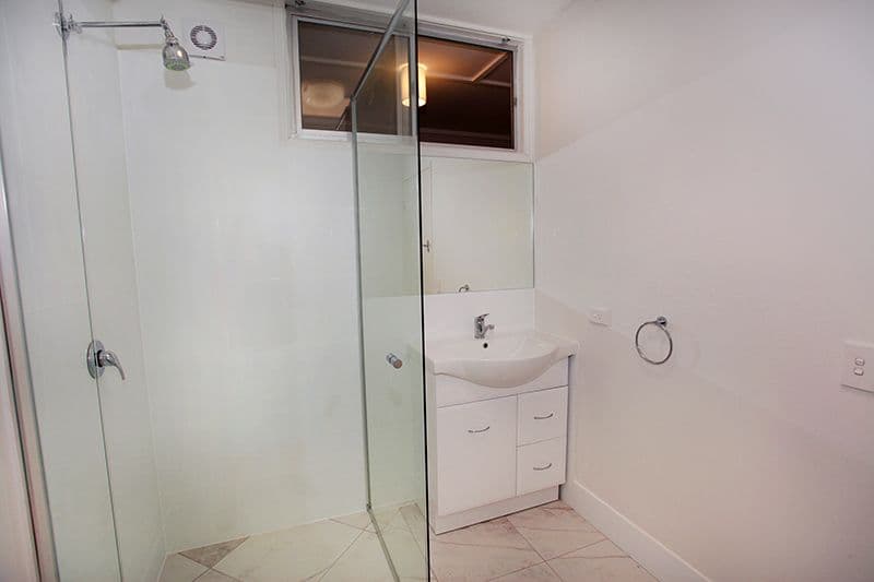 57 Broadsea Avenue, MAROOCHYDORE QLD 4558, Maroochydore - Thumbnail 4
