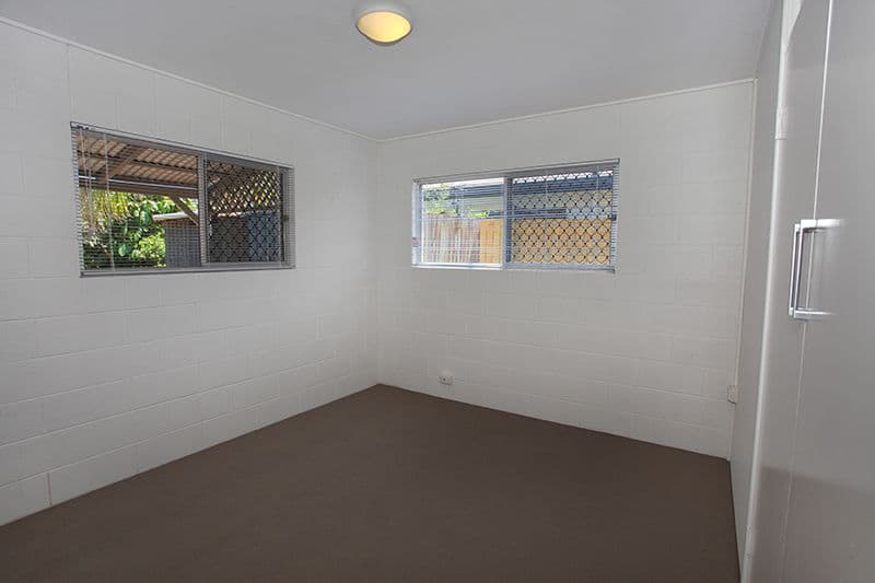57 Broadsea Avenue, MAROOCHYDORE QLD 4558, Maroochydore - Thumbnail 5