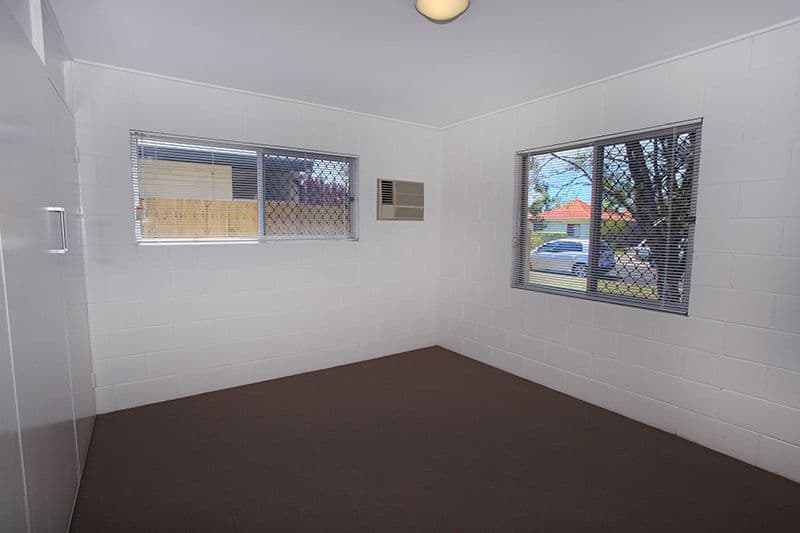 57 Broadsea Avenue, MAROOCHYDORE QLD 4558, Maroochydore - Thumbnail 6