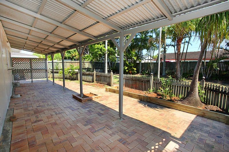 57 Broadsea Avenue, MAROOCHYDORE QLD 4558, Maroochydore - Thumbnail 7