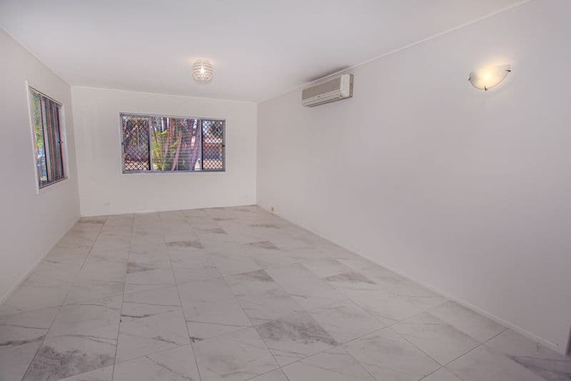 57 Broadsea Avenue, MAROOCHYDORE QLD 4558, Maroochydore - Thumbnail 8