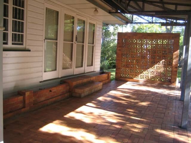 80 Dewar Terrace, SHERWOOD QLD 4075, Sherwood - Thumbnail 2