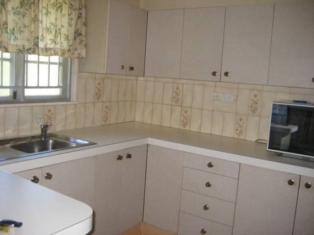 80 Dewar Terrace, SHERWOOD QLD 4075, Sherwood - Thumbnail 3
