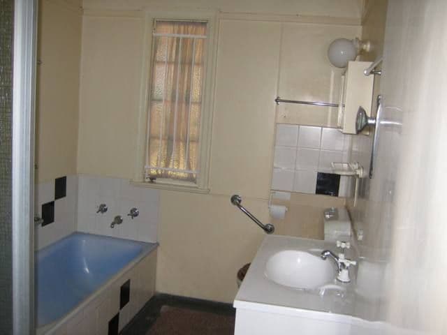 80 Dewar Terrace, SHERWOOD QLD 4075, Sherwood - Thumbnail 4