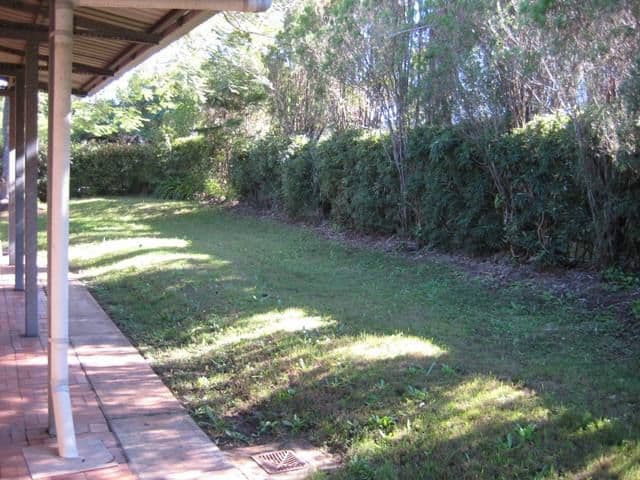 80 Dewar Terrace, SHERWOOD QLD 4075, Sherwood - Thumbnail 5