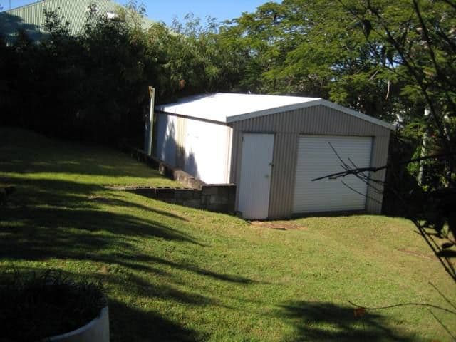 80 Dewar Terrace, SHERWOOD QLD 4075, Sherwood - Thumbnail 6