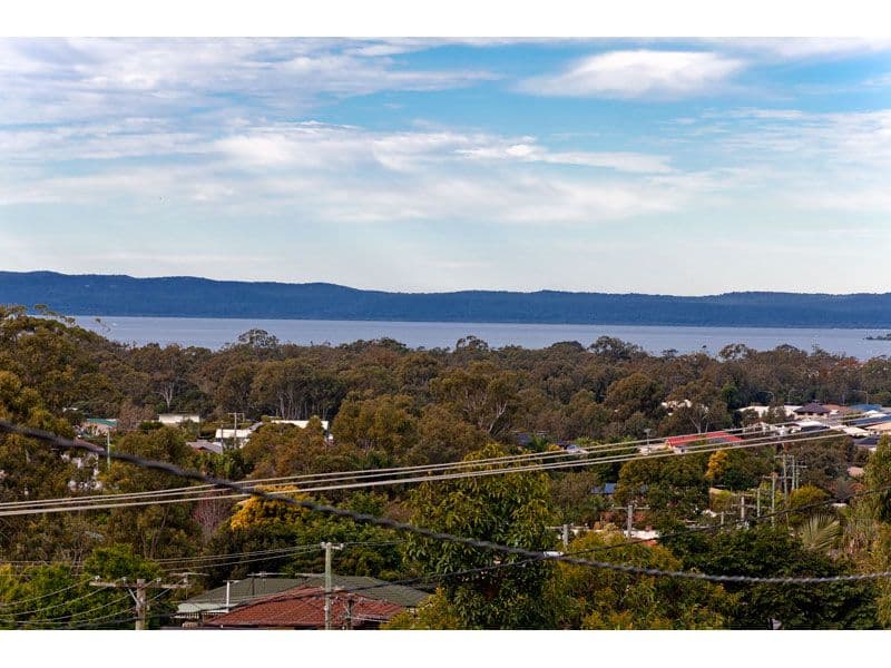 5 Sunview Street, THORNLANDS QLD 4164, Thornlands - Image 1