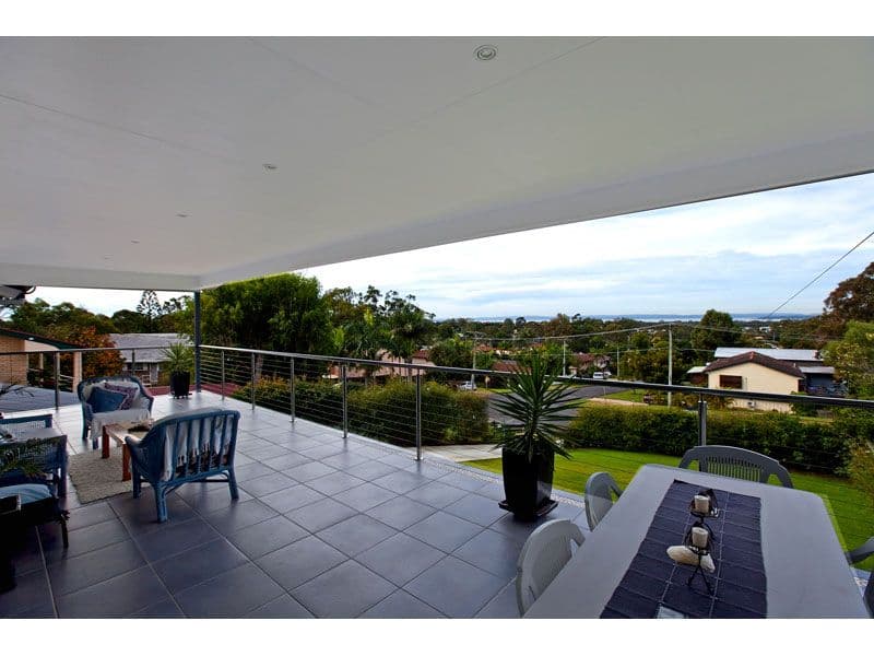 5 Sunview Street, THORNLANDS QLD 4164, Thornlands - Thumbnail 2