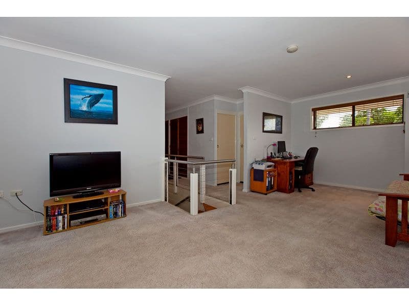 5 Sunview Street, THORNLANDS QLD 4164, Thornlands - Thumbnail 3