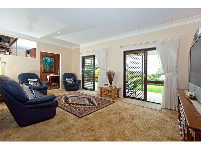 5 Sunview Street, THORNLANDS QLD 4164, Thornlands - Thumbnail 4