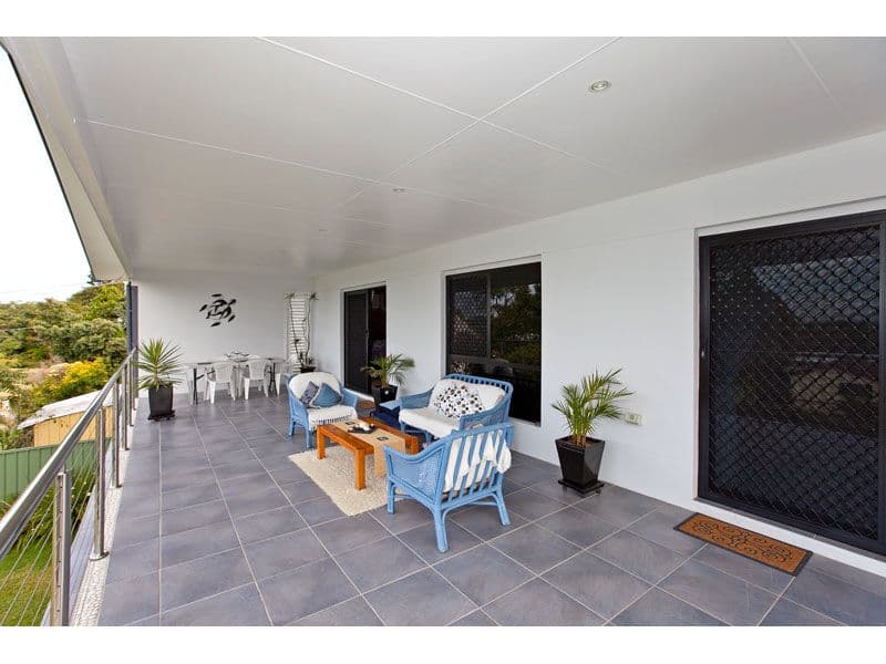 5 Sunview Street, THORNLANDS QLD 4164, Thornlands - Thumbnail 5